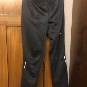 Women’s Nike Dri Fit Running pants